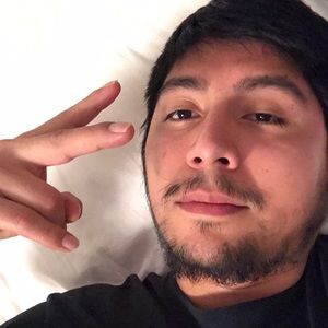 Meet your Posher, Keith